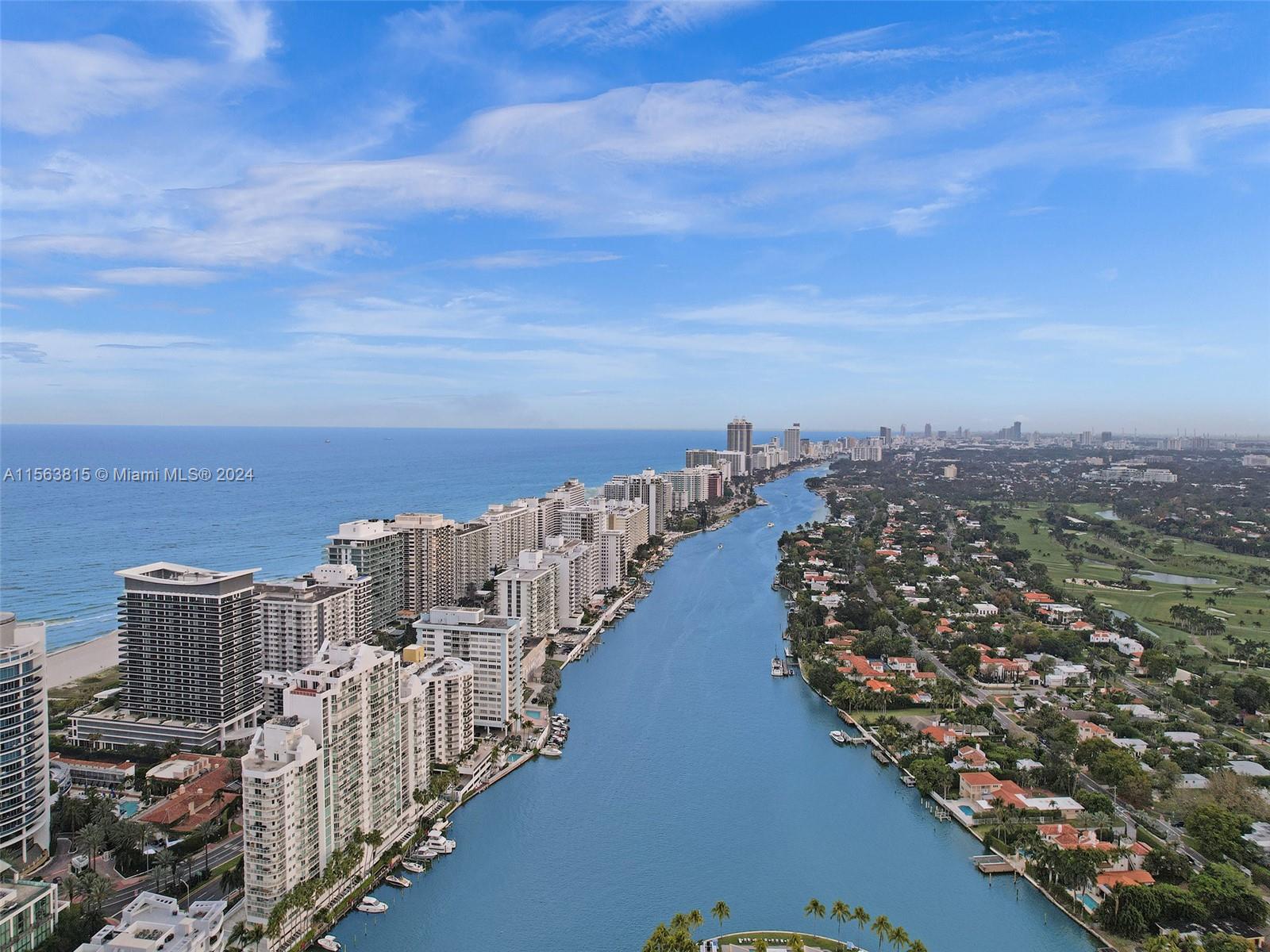 5900 Collins Ave 804, Miami Beach, Florida 33140, 2 Bedrooms Bedrooms, ,2 BathroomsBathrooms,Residentiallease,For Rent,5900 Collins Ave 804,A11563815