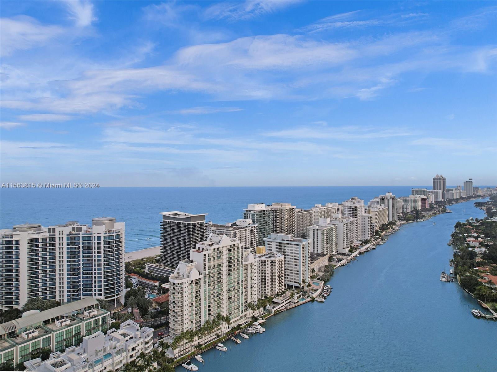 5900 Collins Ave 804, Miami Beach, Florida 33140, 2 Bedrooms Bedrooms, ,2 BathroomsBathrooms,Residentiallease,For Rent,5900 Collins Ave 804,A11563815