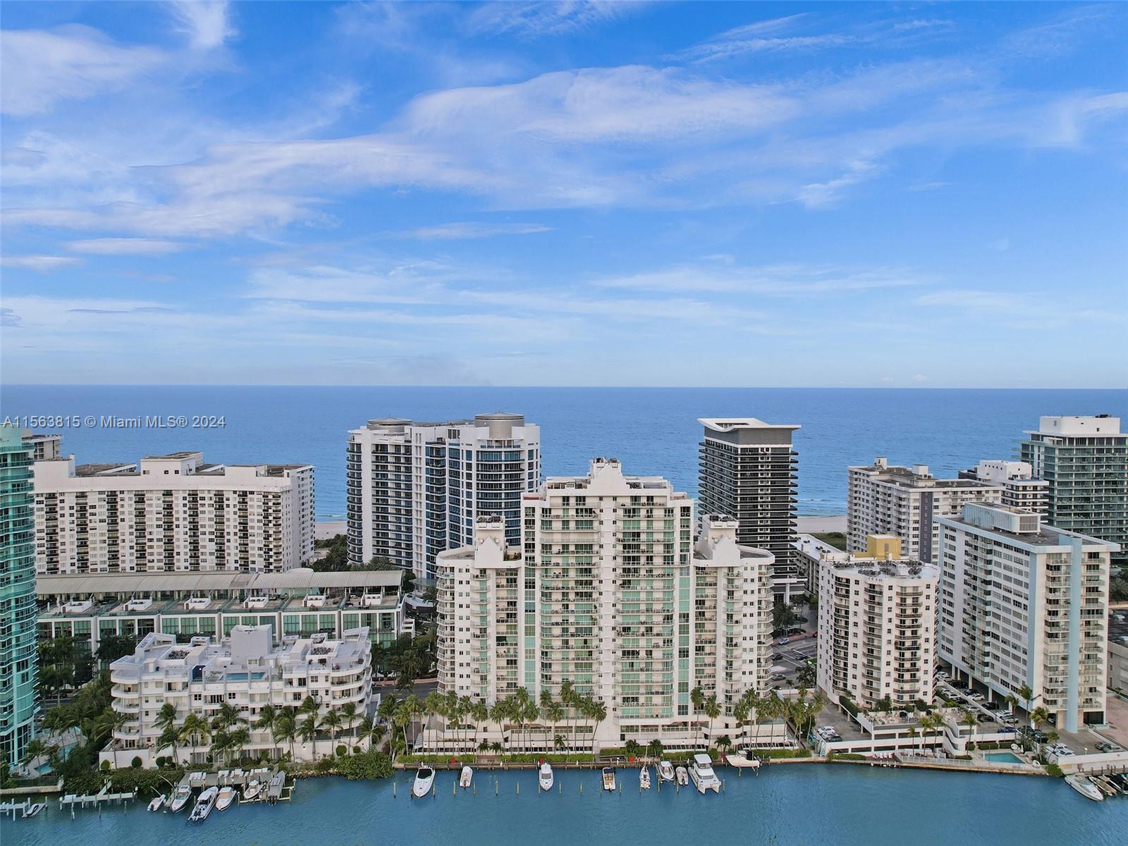 5900 Collins Ave 804, Miami Beach, Florida 33140, 2 Bedrooms Bedrooms, ,2 BathroomsBathrooms,Residentiallease,For Rent,5900 Collins Ave 804,A11563815