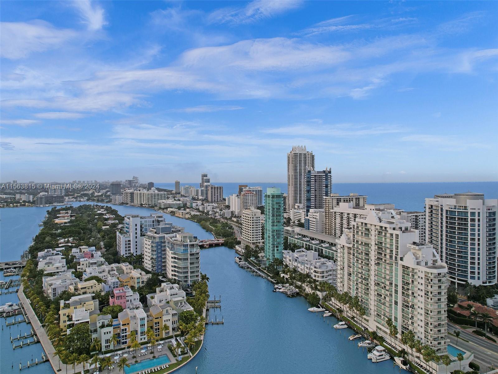 5900 Collins Ave 804, Miami Beach, Florida 33140, 2 Bedrooms Bedrooms, ,2 BathroomsBathrooms,Residentiallease,For Rent,5900 Collins Ave 804,A11563815