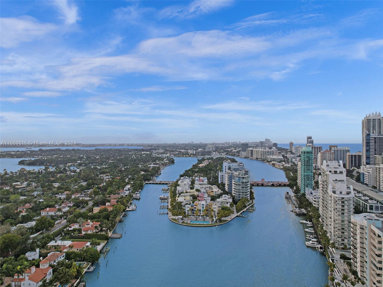 5900 Collins Ave 804, Miami Beach, Florida 33140, 2 Bedrooms Bedrooms, ,2 BathroomsBathrooms,Residentiallease,For Rent,5900 Collins Ave 804,A11563815