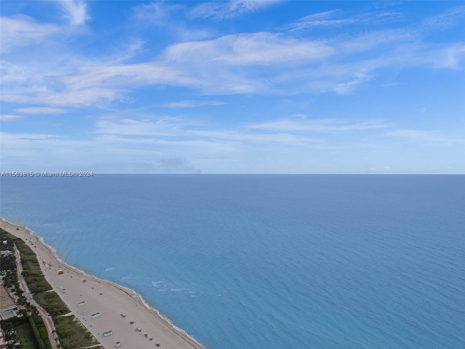 5900 Collins Ave 804, Miami Beach, Florida 33140, 2 Bedrooms Bedrooms, ,2 BathroomsBathrooms,Residentiallease,For Rent,5900 Collins Ave 804,A11563815