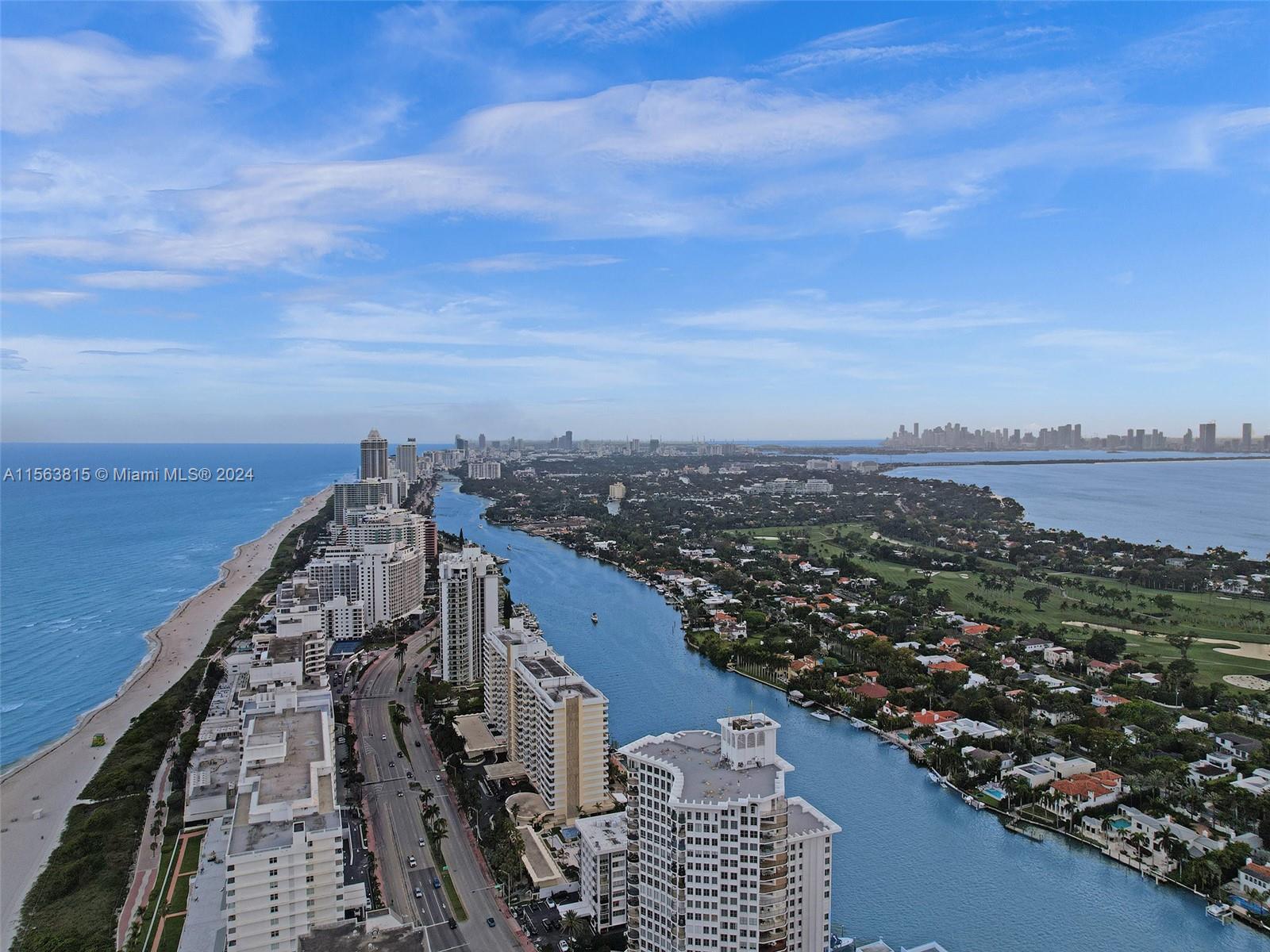 5900 Collins Ave 804, Miami Beach, Florida 33140, 2 Bedrooms Bedrooms, ,2 BathroomsBathrooms,Residentiallease,For Rent,5900 Collins Ave 804,A11563815