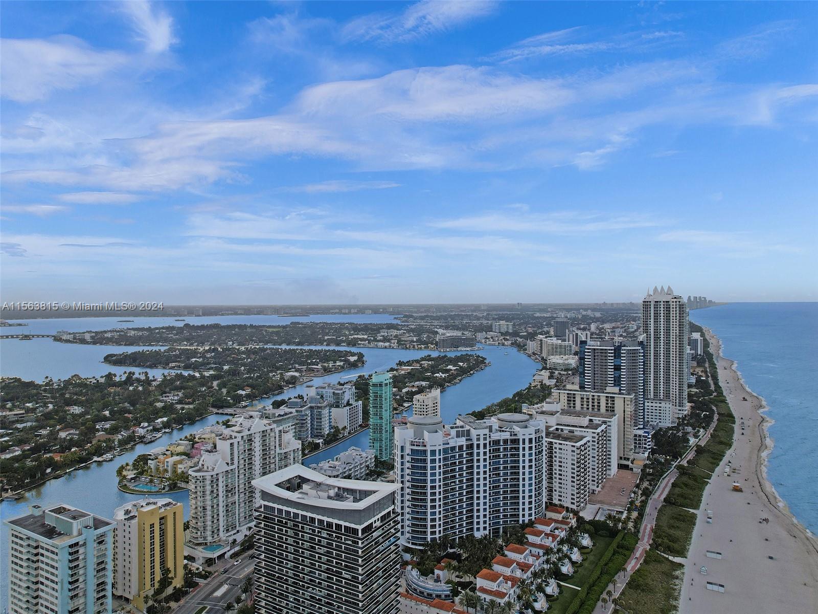 5900 Collins Ave 804, Miami Beach, Florida 33140, 2 Bedrooms Bedrooms, ,2 BathroomsBathrooms,Residentiallease,For Rent,5900 Collins Ave 804,A11563815