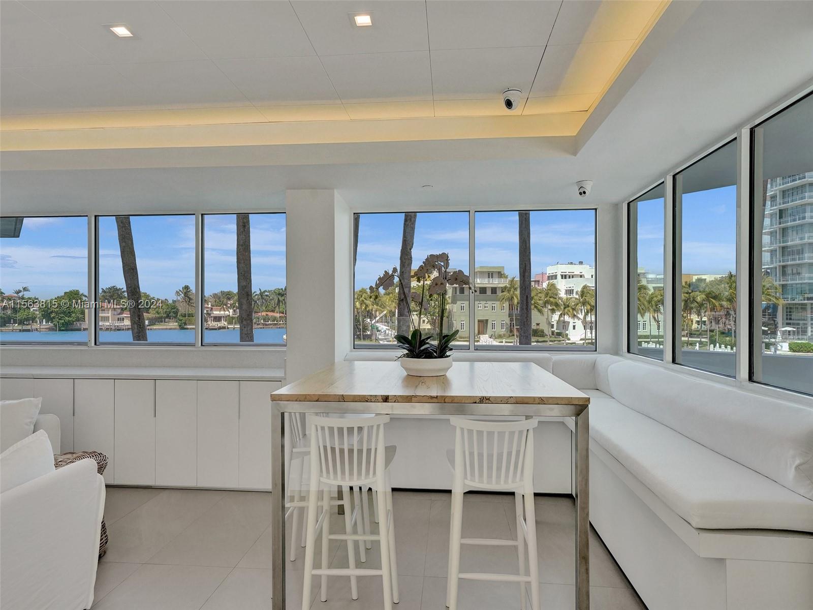 5900 Collins Ave 804, Miami Beach, Florida 33140, 2 Bedrooms Bedrooms, ,2 BathroomsBathrooms,Residentiallease,For Rent,5900 Collins Ave 804,A11563815