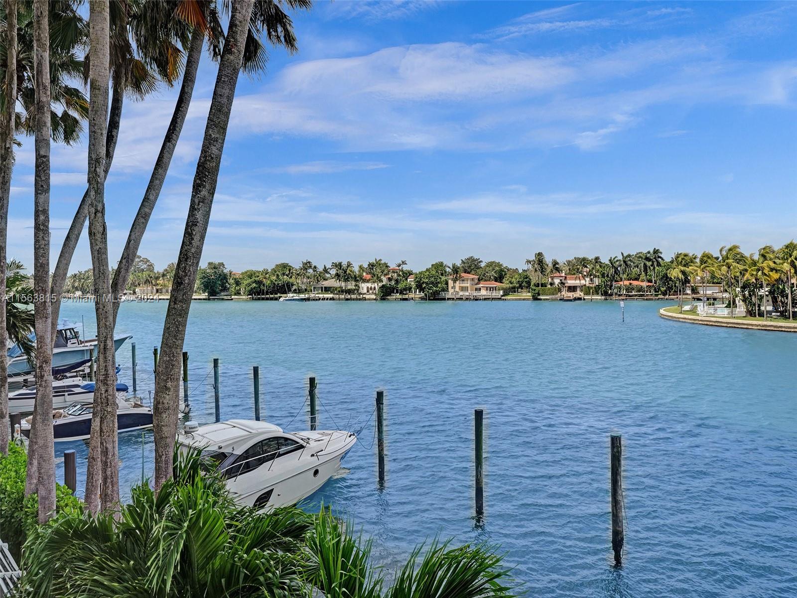 5900 Collins Ave 804, Miami Beach, Florida 33140, 2 Bedrooms Bedrooms, ,2 BathroomsBathrooms,Residentiallease,For Rent,5900 Collins Ave 804,A11563815