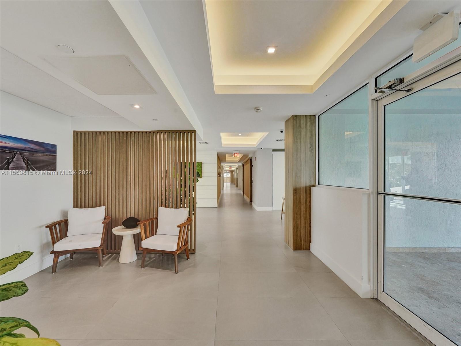 5900 Collins Ave 804, Miami Beach, Florida 33140, 2 Bedrooms Bedrooms, ,2 BathroomsBathrooms,Residentiallease,For Rent,5900 Collins Ave 804,A11563815