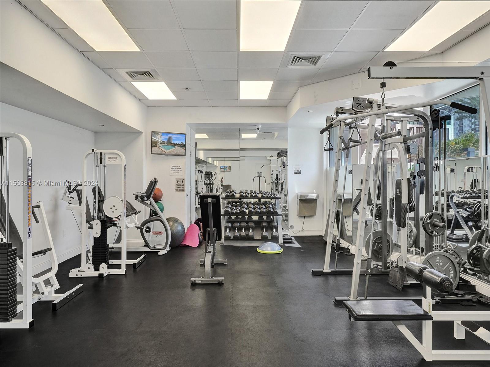 5900 Collins Ave 804, Miami Beach, Florida 33140, 2 Bedrooms Bedrooms, ,2 BathroomsBathrooms,Residentiallease,For Rent,5900 Collins Ave 804,A11563815