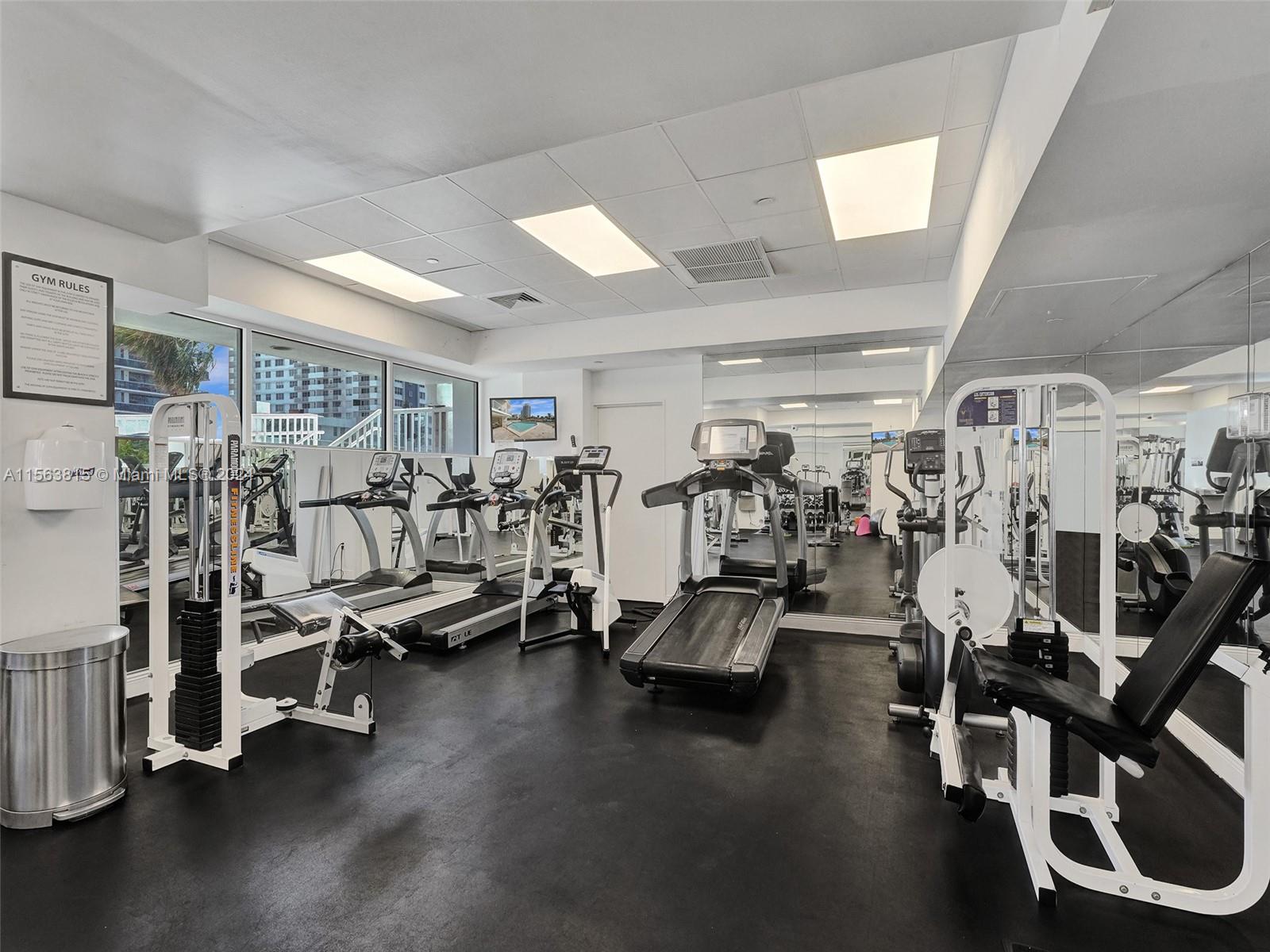 5900 Collins Ave 804, Miami Beach, Florida 33140, 2 Bedrooms Bedrooms, ,2 BathroomsBathrooms,Residentiallease,For Rent,5900 Collins Ave 804,A11563815