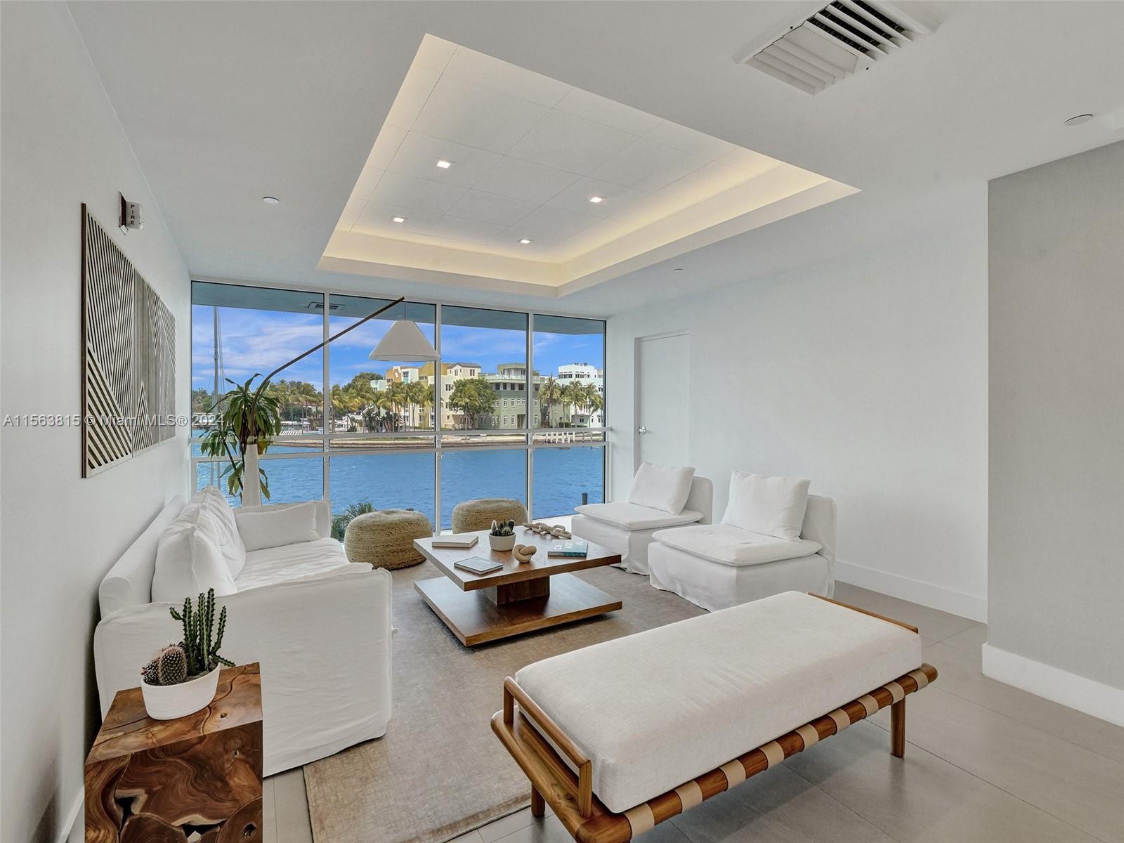 5900 Collins Ave 804, Miami Beach, Florida 33140, 2 Bedrooms Bedrooms, ,2 BathroomsBathrooms,Residentiallease,For Rent,5900 Collins Ave 804,A11563815