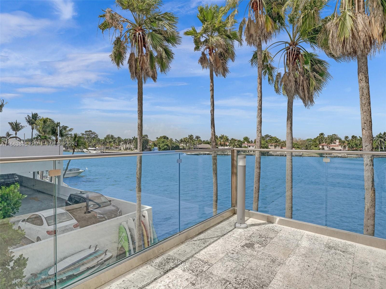 5900 Collins Ave 804, Miami Beach, Florida 33140, 2 Bedrooms Bedrooms, ,2 BathroomsBathrooms,Residentiallease,For Rent,5900 Collins Ave 804,A11563815