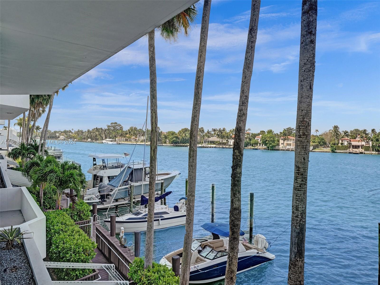 5900 Collins Ave 804, Miami Beach, Florida 33140, 2 Bedrooms Bedrooms, ,2 BathroomsBathrooms,Residentiallease,For Rent,5900 Collins Ave 804,A11563815