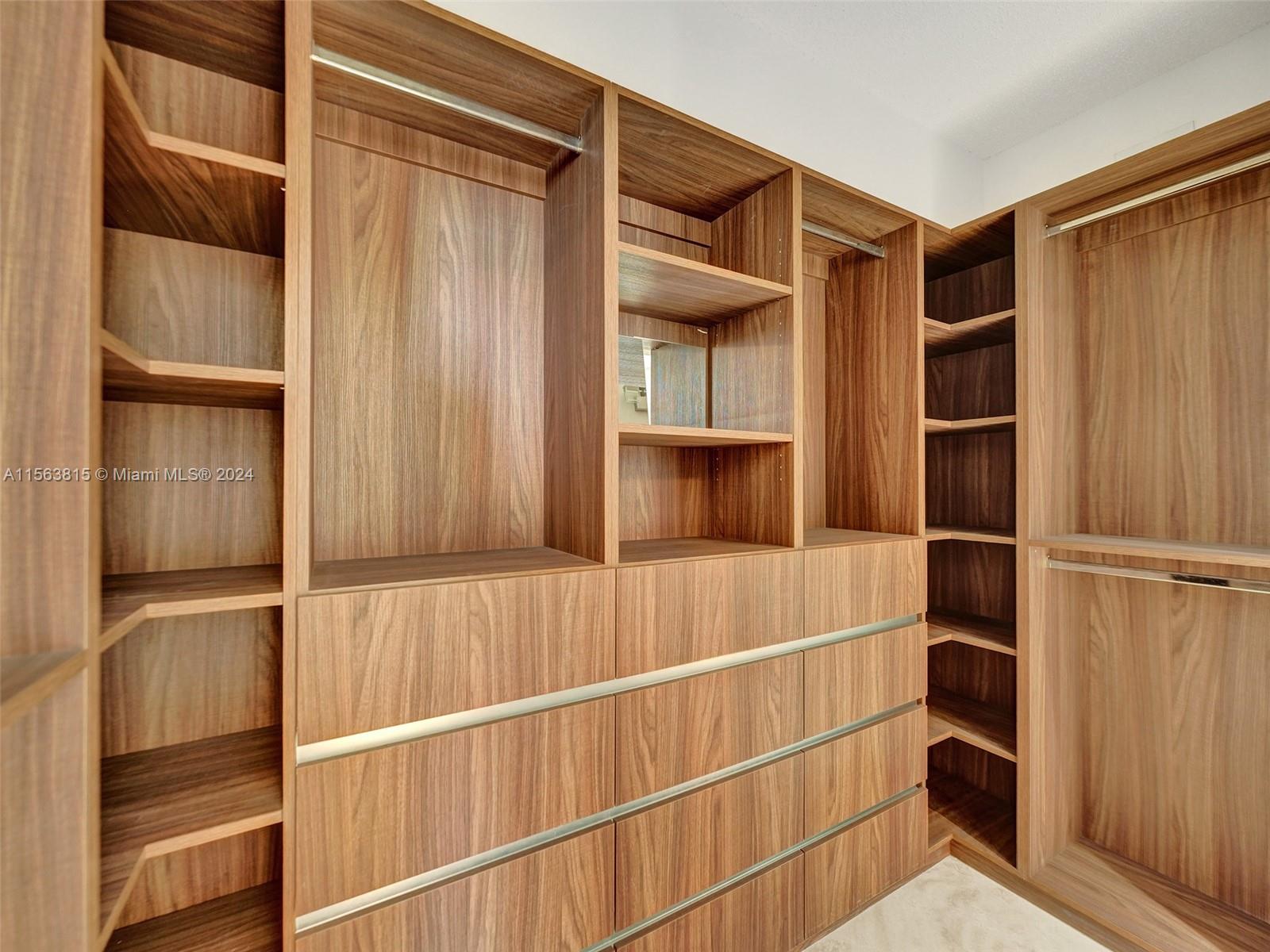 5900 Collins Ave 804, Miami Beach, Florida 33140, 2 Bedrooms Bedrooms, ,2 BathroomsBathrooms,Residentiallease,For Rent,5900 Collins Ave 804,A11563815