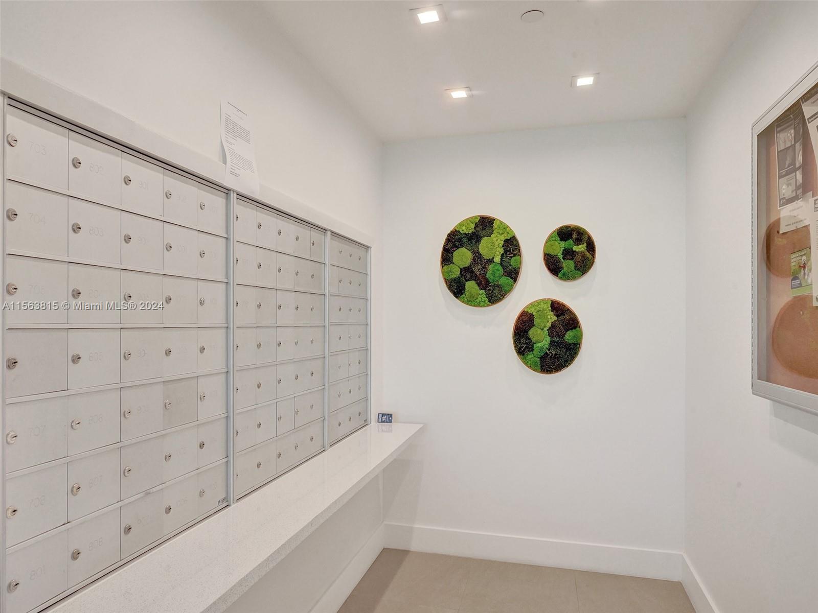 5900 Collins Ave 804, Miami Beach, Florida 33140, 2 Bedrooms Bedrooms, ,2 BathroomsBathrooms,Residentiallease,For Rent,5900 Collins Ave 804,A11563815