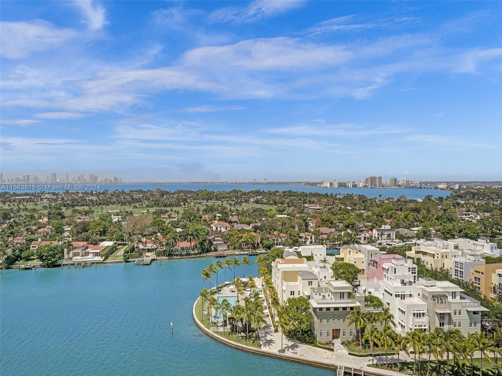 5900 Collins Ave 804, Miami Beach, Florida 33140, 2 Bedrooms Bedrooms, ,2 BathroomsBathrooms,Residentiallease,For Rent,5900 Collins Ave 804,A11563815