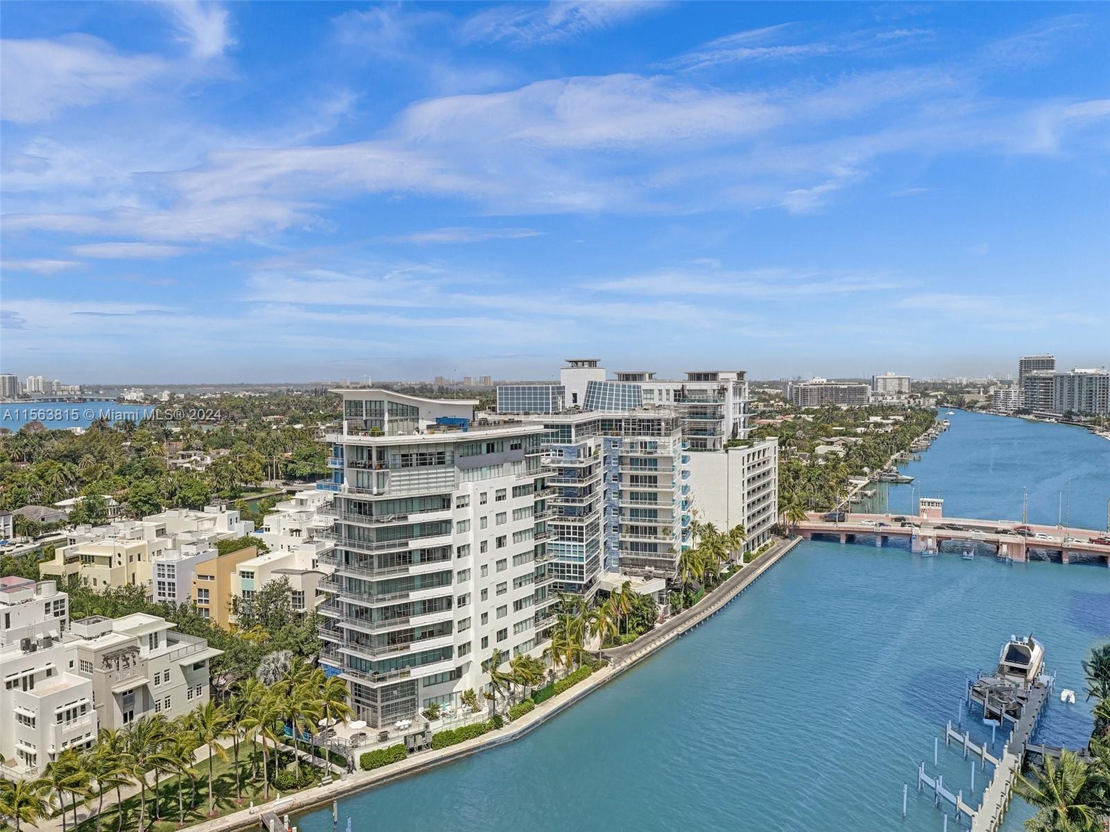 5900 Collins Ave 804, Miami Beach, Florida 33140, 2 Bedrooms Bedrooms, ,2 BathroomsBathrooms,Residentiallease,For Rent,5900 Collins Ave 804,A11563815