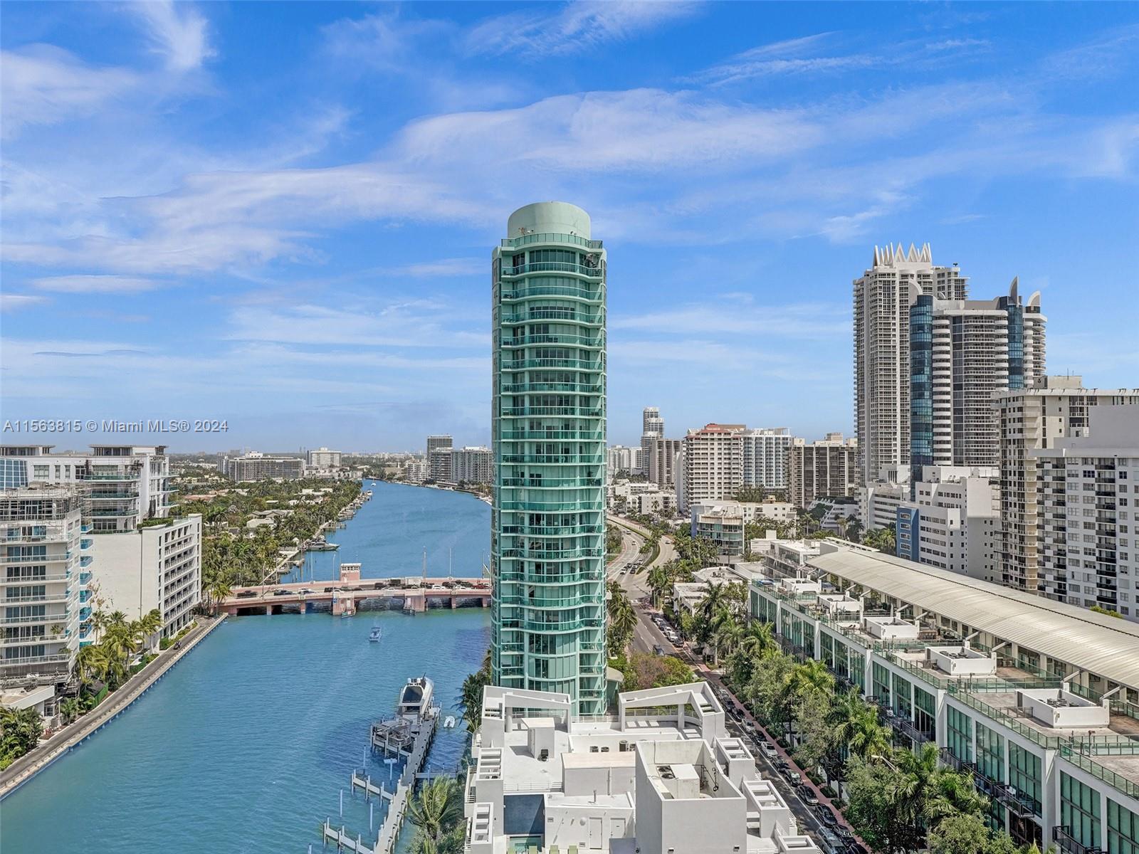 5900 Collins Ave 804, Miami Beach, Florida 33140, 2 Bedrooms Bedrooms, ,2 BathroomsBathrooms,Residentiallease,For Rent,5900 Collins Ave 804,A11563815
