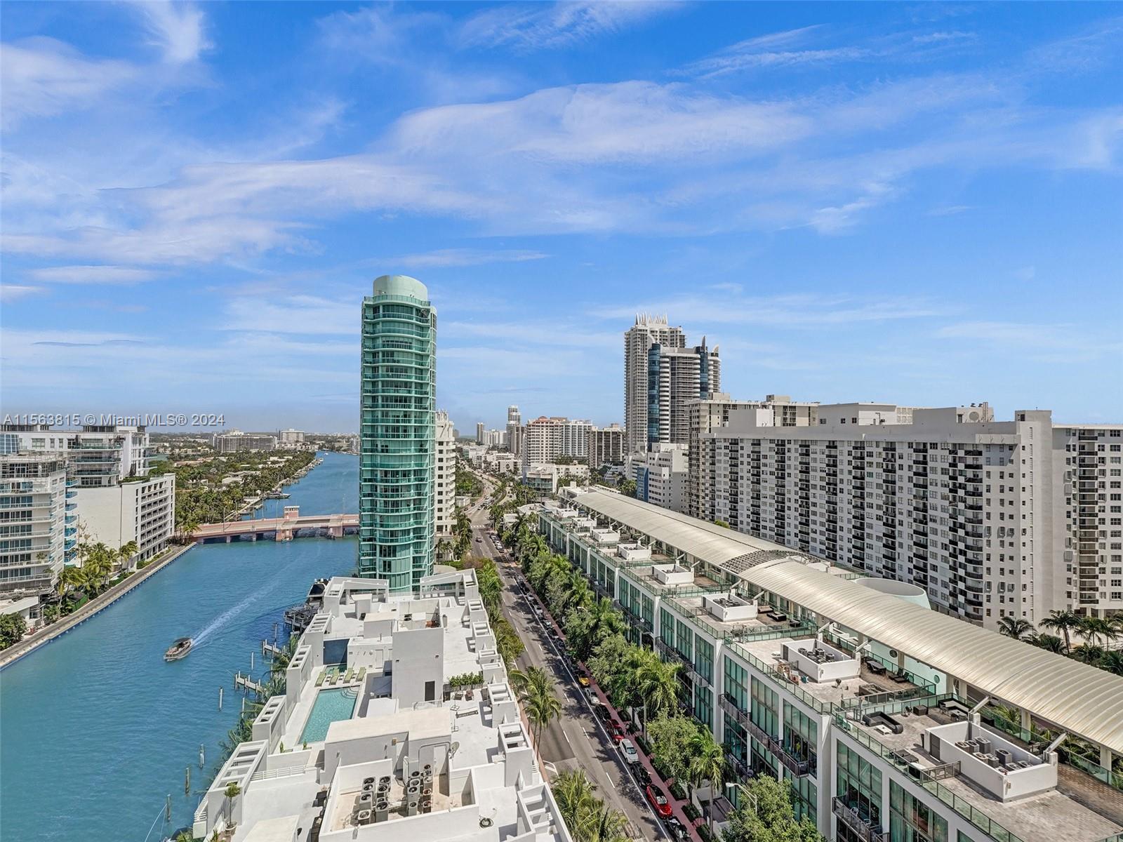 5900 Collins Ave 804, Miami Beach, Florida 33140, 2 Bedrooms Bedrooms, ,2 BathroomsBathrooms,Residentiallease,For Rent,5900 Collins Ave 804,A11563815