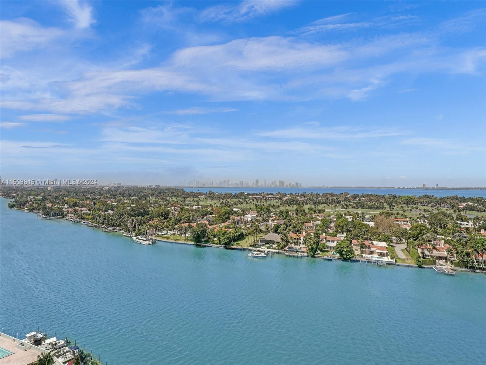 5900 Collins Ave 804, Miami Beach, Florida 33140, 2 Bedrooms Bedrooms, ,2 BathroomsBathrooms,Residentiallease,For Rent,5900 Collins Ave 804,A11563815