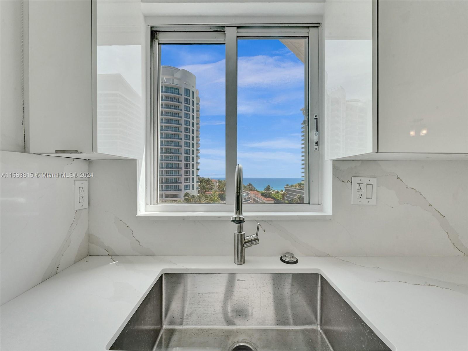 5900 Collins Ave 804, Miami Beach, Florida 33140, 2 Bedrooms Bedrooms, ,2 BathroomsBathrooms,Residentiallease,For Rent,5900 Collins Ave 804,A11563815