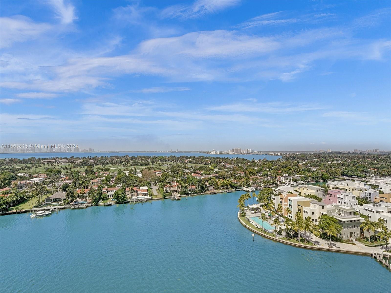 5900 Collins Ave 804, Miami Beach, Florida 33140, 2 Bedrooms Bedrooms, ,2 BathroomsBathrooms,Residentiallease,For Rent,5900 Collins Ave 804,A11563815