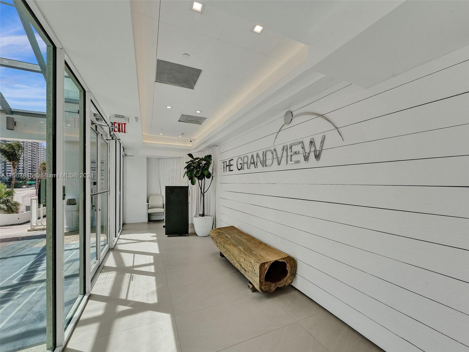 5900 Collins Ave 804, Miami Beach, Florida 33140, 2 Bedrooms Bedrooms, ,2 BathroomsBathrooms,Residentiallease,For Rent,5900 Collins Ave 804,A11563815