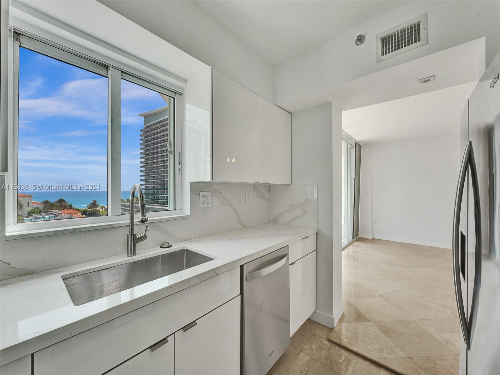 5900 Collins Ave 804, Miami Beach, Florida 33140, 2 Bedrooms Bedrooms, ,2 BathroomsBathrooms,Residentiallease,For Rent,5900 Collins Ave 804,A11563815