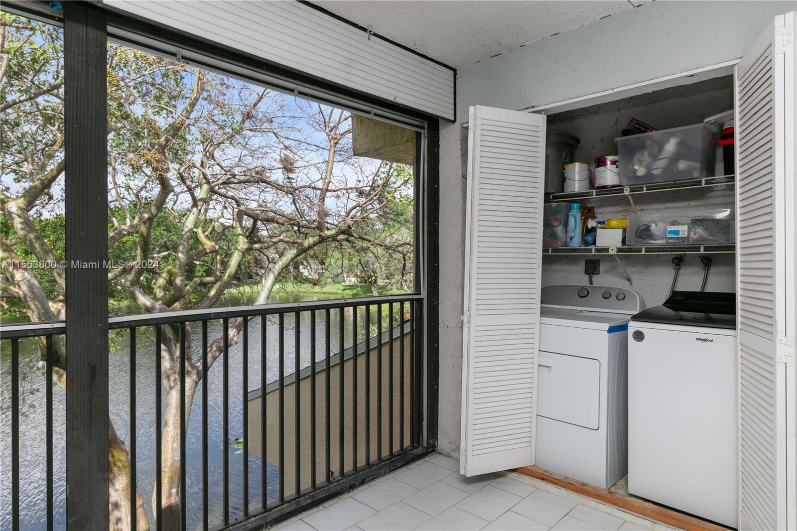 4142 S Carambola Cir S 2140, Coconut Creek, Florida 33066, 2 Bedrooms Bedrooms, ,2 BathroomsBathrooms,Residential,For Sale,4142 S Carambola Cir S 2140,A11563800
