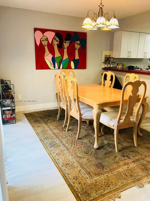 7019 SW 115th Pl B31, Miami, Florida 33173, 2 Bedrooms Bedrooms, ,2 BathroomsBathrooms,Residentiallease,For Rent,7019 SW 115th Pl B31,A11563825