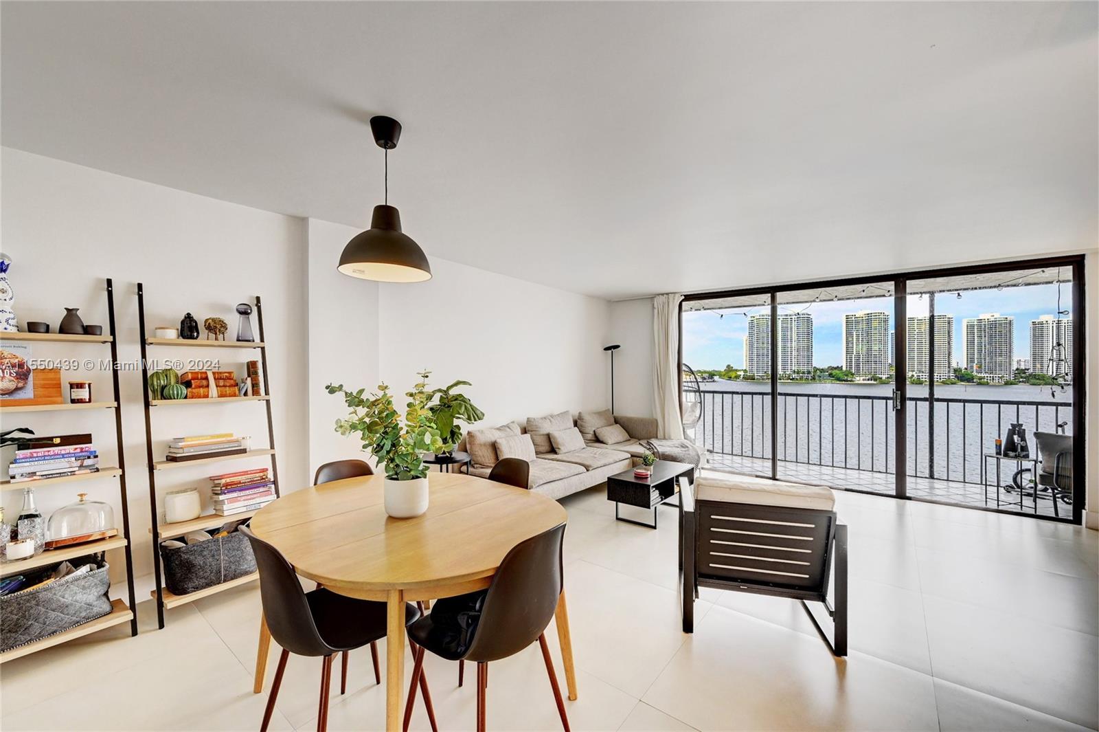 17500 N Bay Rd S405, Sunny Isles Beach, Florida 33160, 2 Bedrooms Bedrooms, ,2 BathroomsBathrooms,Residential,For Sale,17500 N Bay Rd S405,A11550439