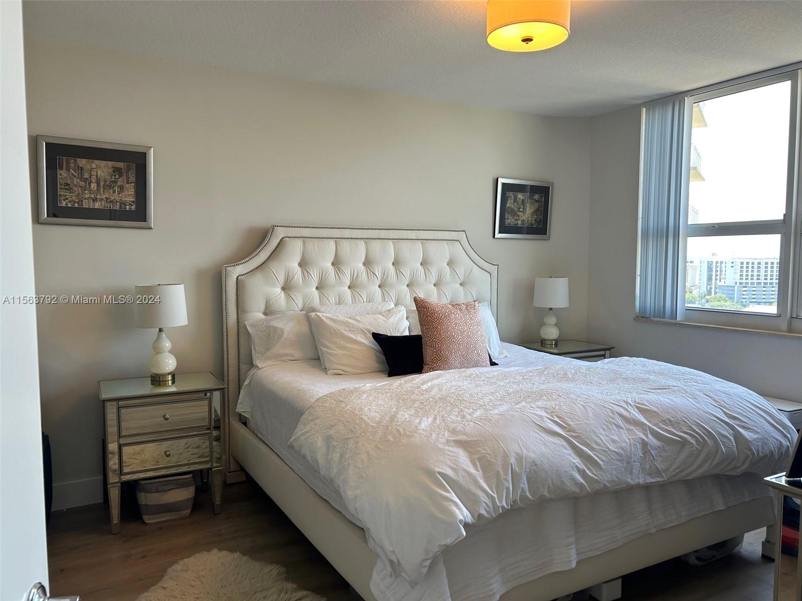 19501 W Country Club Dr 1512, Aventura, Florida 33180, 2 Bedrooms Bedrooms, ,2 BathroomsBathrooms,Residentiallease,For Rent,19501 W Country Club Dr 1512,A11563792