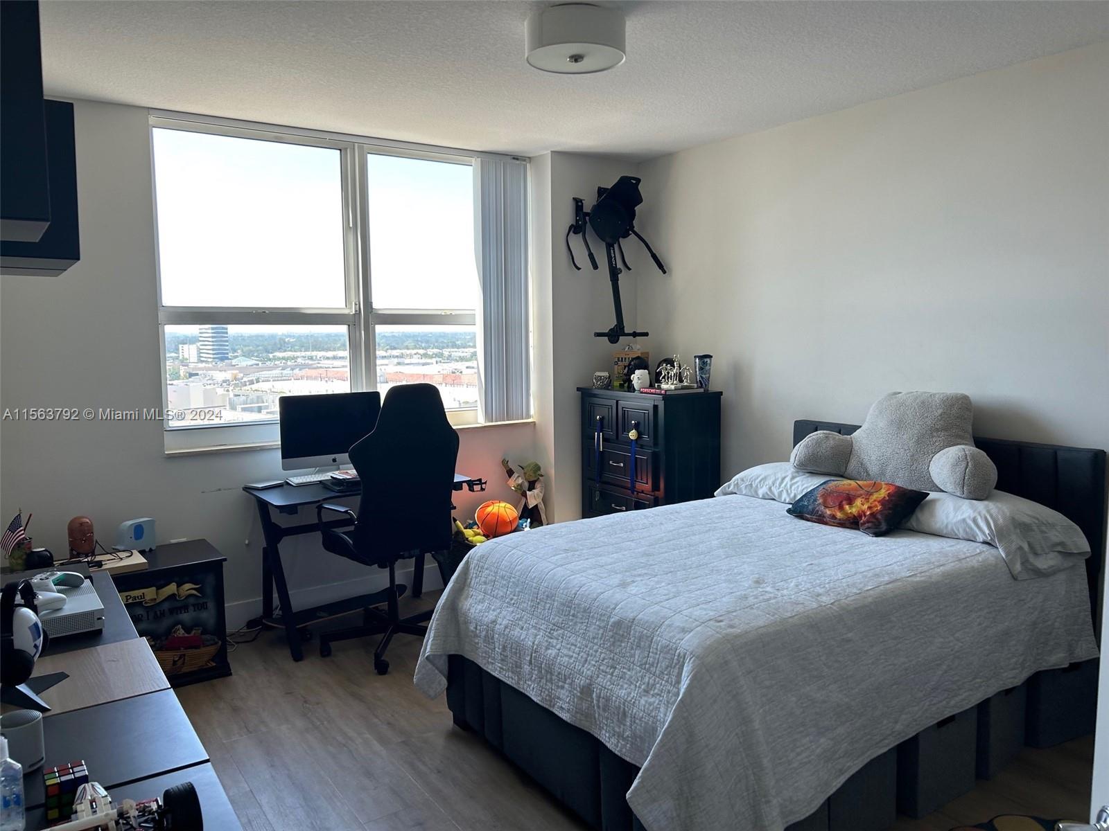 19501 W Country Club Dr 1512, Aventura, Florida 33180, 2 Bedrooms Bedrooms, ,2 BathroomsBathrooms,Residentiallease,For Rent,19501 W Country Club Dr 1512,A11563792