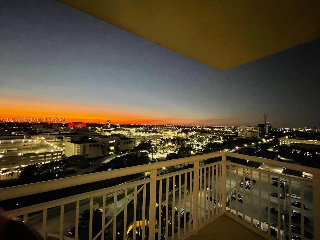 19501 W Country Club Dr 1512, Aventura, Florida 33180, 2 Bedrooms Bedrooms, ,2 BathroomsBathrooms,Residentiallease,For Rent,19501 W Country Club Dr 1512,A11563792