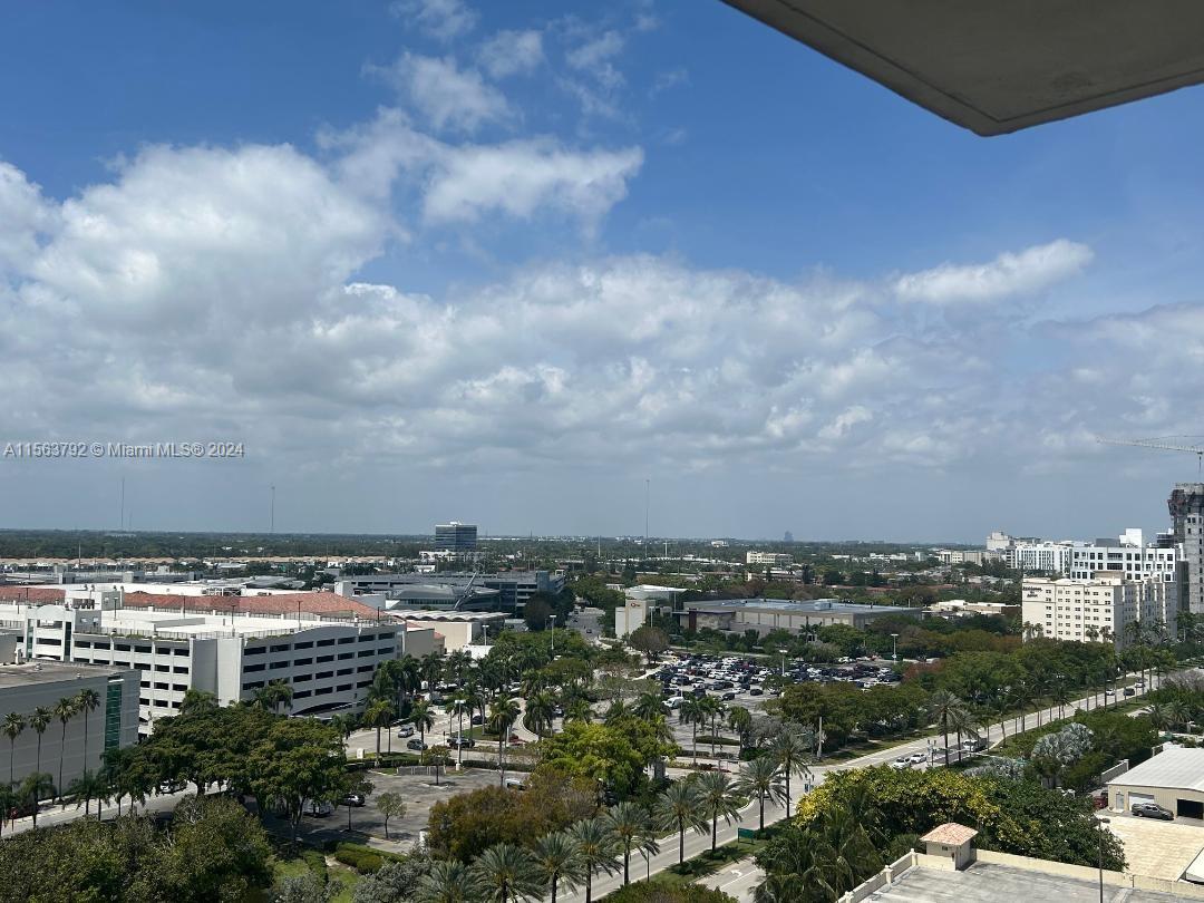 19501 W Country Club Dr 1512, Aventura, Florida 33180, 2 Bedrooms Bedrooms, ,2 BathroomsBathrooms,Residentiallease,For Rent,19501 W Country Club Dr 1512,A11563792