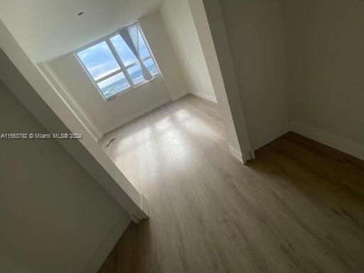 19501 W Country Club Dr 1512, Aventura, Florida 33180, 2 Bedrooms Bedrooms, ,2 BathroomsBathrooms,Residentiallease,For Rent,19501 W Country Club Dr 1512,A11563792