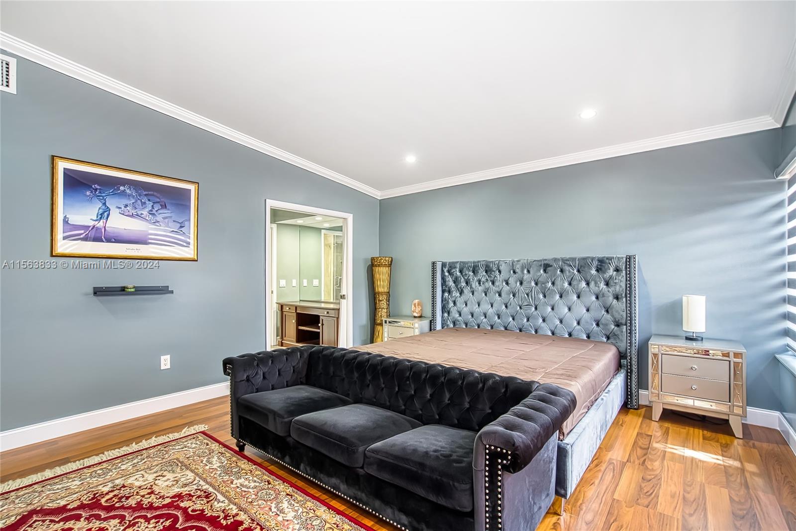 502 NE 195th St 502, Miami, Florida 33179, 3 Bedrooms Bedrooms, ,3 BathroomsBathrooms,Residentiallease,For Rent,502 NE 195th St 502,A11563833