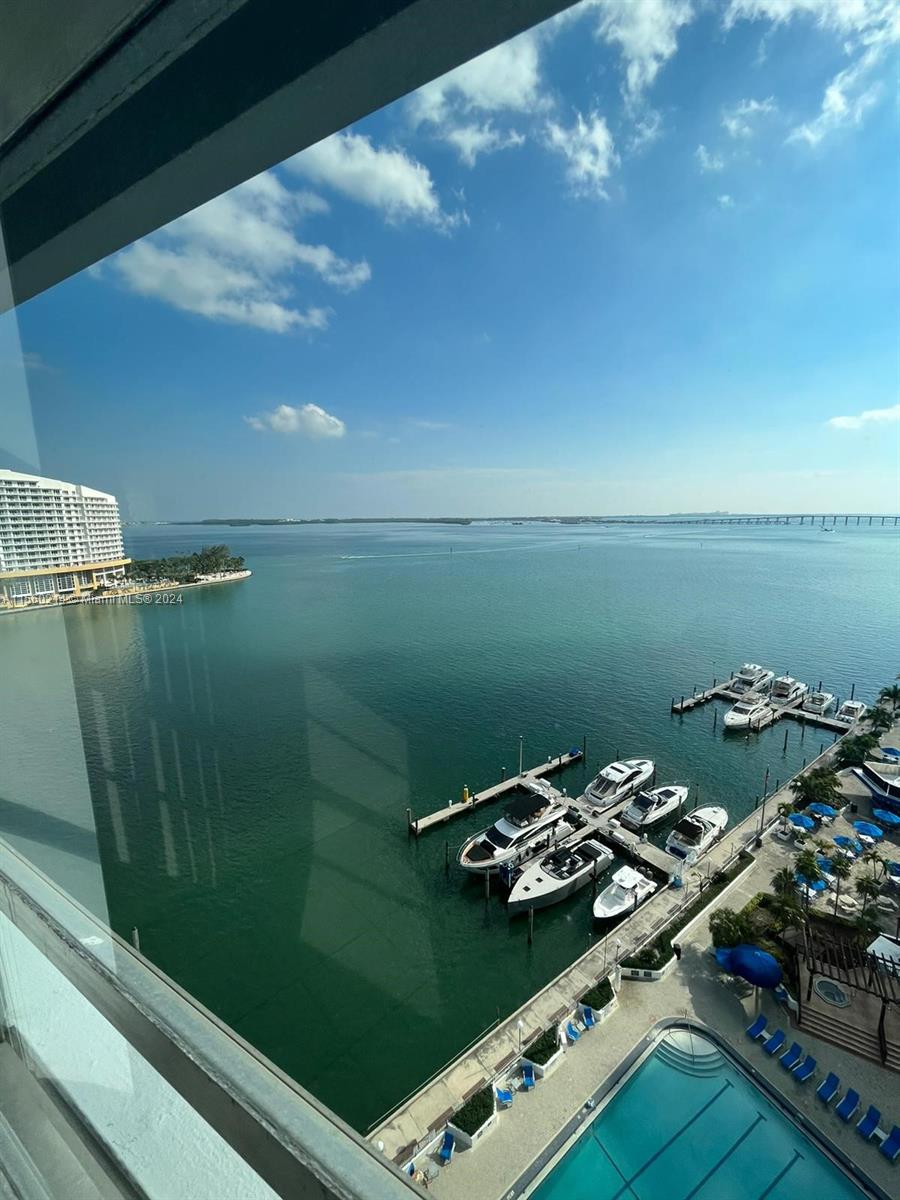 801  Brickell Bay Dr #1567 For Sale A11560214, FL