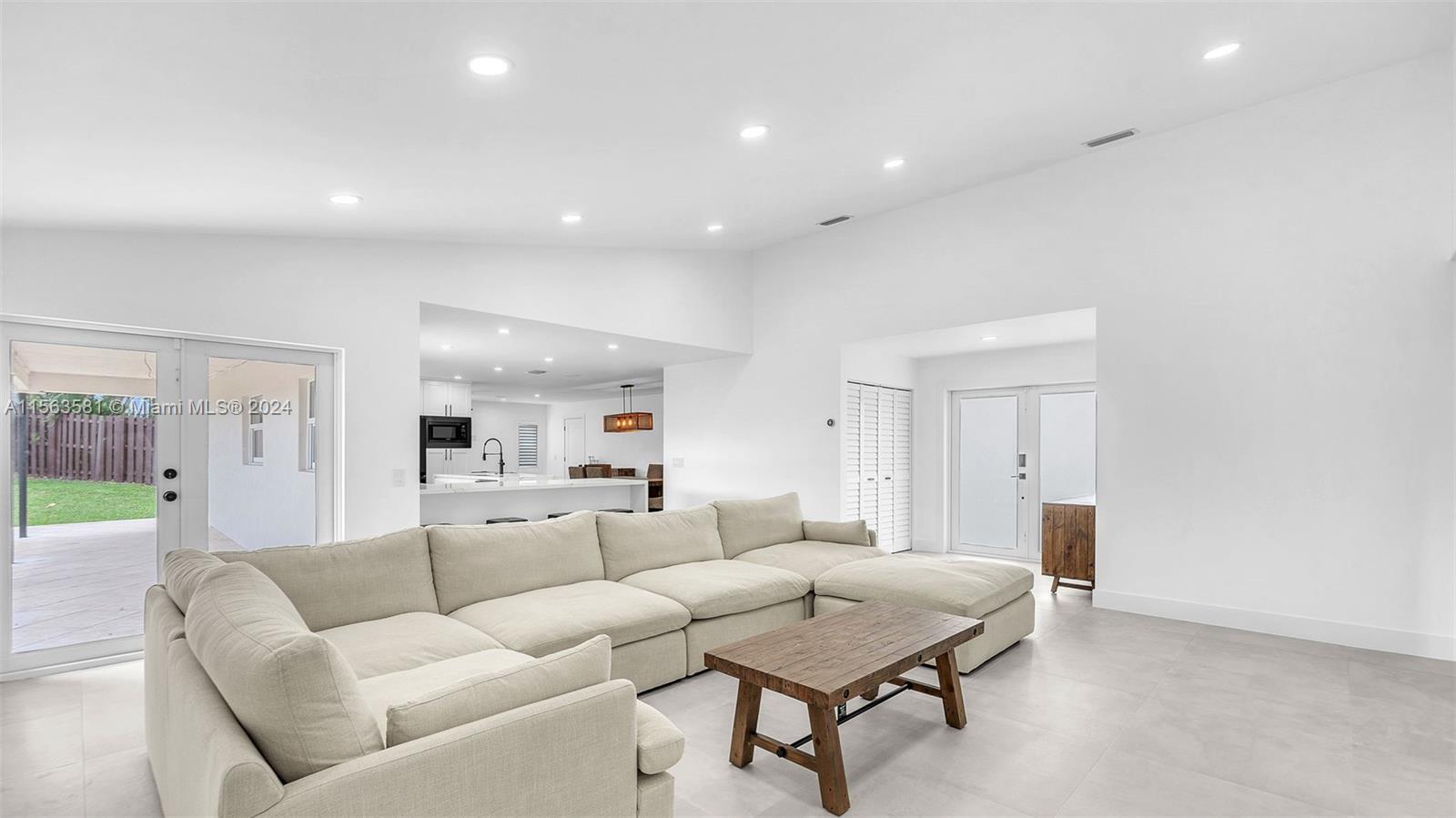 5531 SW 147th Ct, Miami, Florida 33185, 4 Bedrooms Bedrooms, ,2 BathroomsBathrooms,Residential,For Sale,5531 SW 147th Ct,A11563581