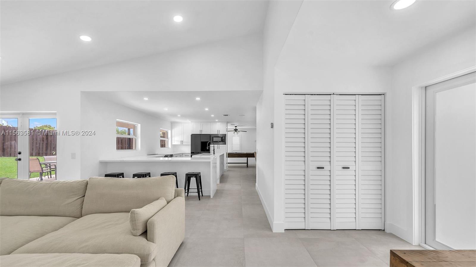 5531 SW 147th Ct, Miami, Florida 33185, 4 Bedrooms Bedrooms, ,2 BathroomsBathrooms,Residential,For Sale,5531 SW 147th Ct,A11563581