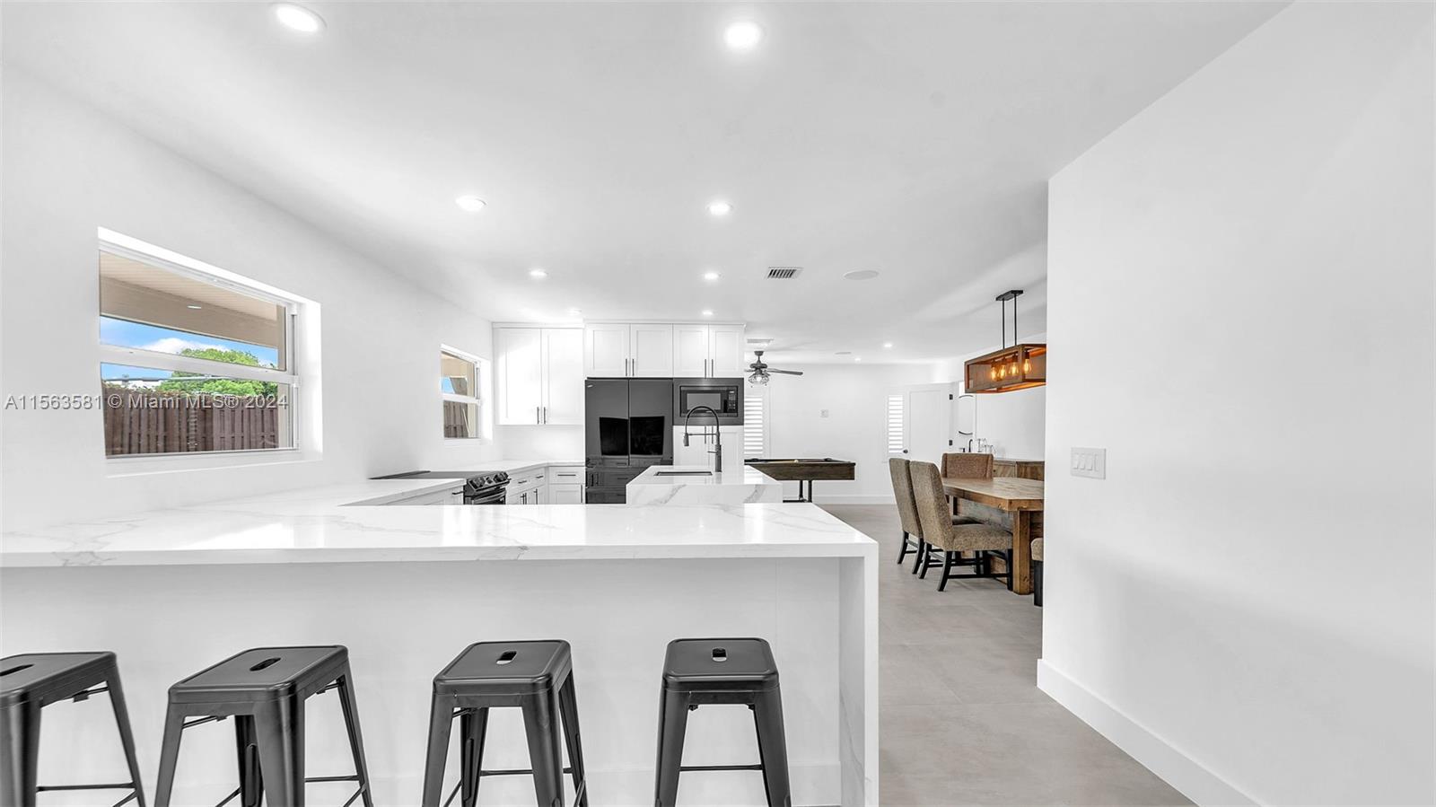 5531 SW 147th Ct, Miami, Florida 33185, 4 Bedrooms Bedrooms, ,2 BathroomsBathrooms,Residential,For Sale,5531 SW 147th Ct,A11563581