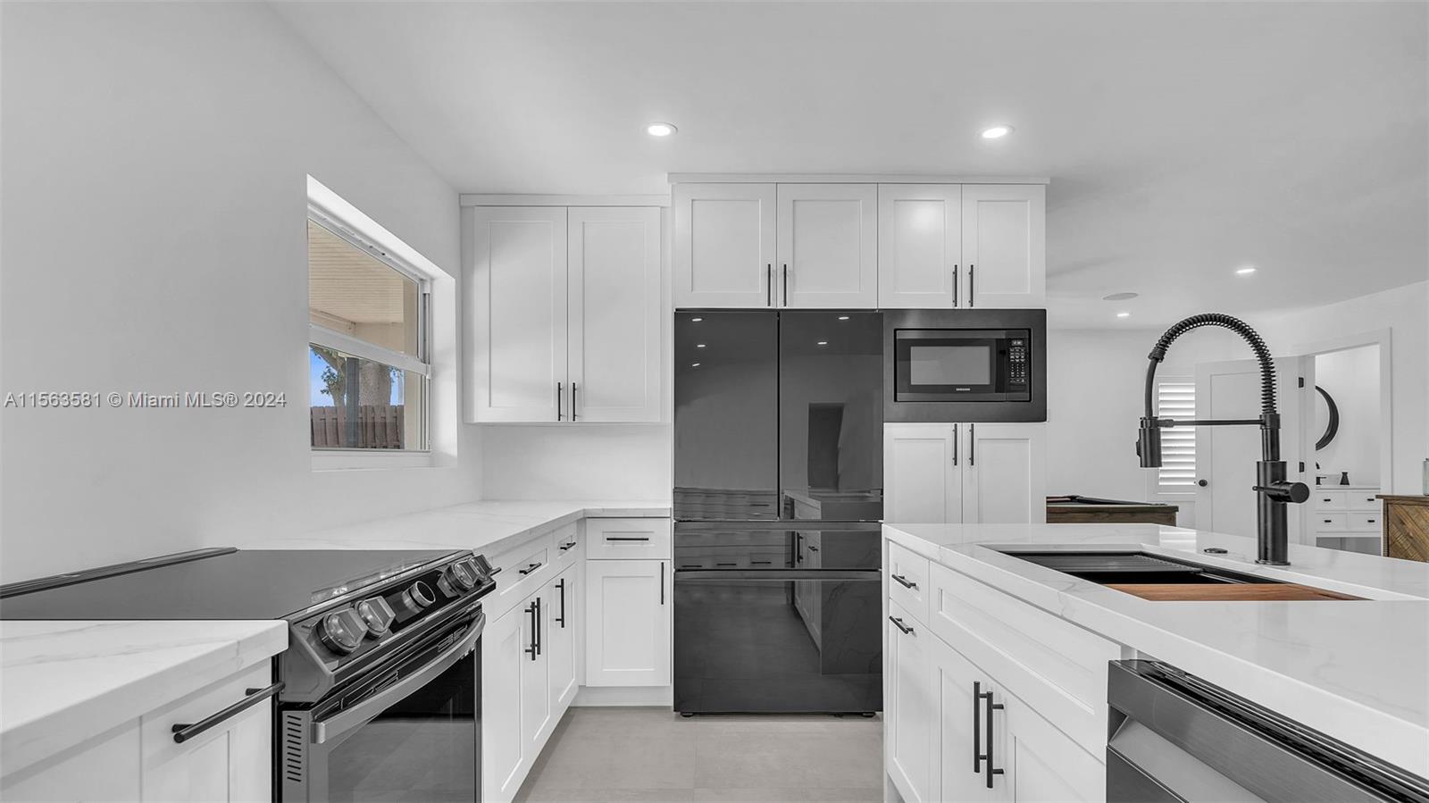 5531 SW 147th Ct, Miami, Florida 33185, 4 Bedrooms Bedrooms, ,2 BathroomsBathrooms,Residential,For Sale,5531 SW 147th Ct,A11563581