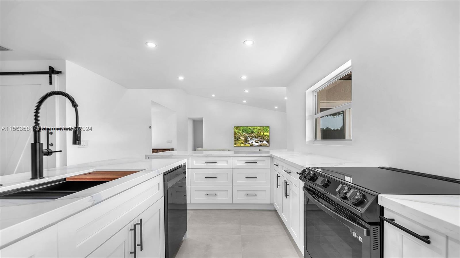 5531 SW 147th Ct, Miami, Florida 33185, 4 Bedrooms Bedrooms, ,2 BathroomsBathrooms,Residential,For Sale,5531 SW 147th Ct,A11563581