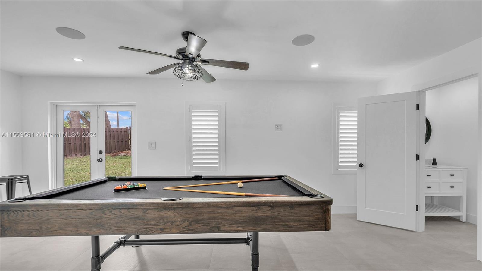 5531 SW 147th Ct, Miami, Florida 33185, 4 Bedrooms Bedrooms, ,2 BathroomsBathrooms,Residential,For Sale,5531 SW 147th Ct,A11563581