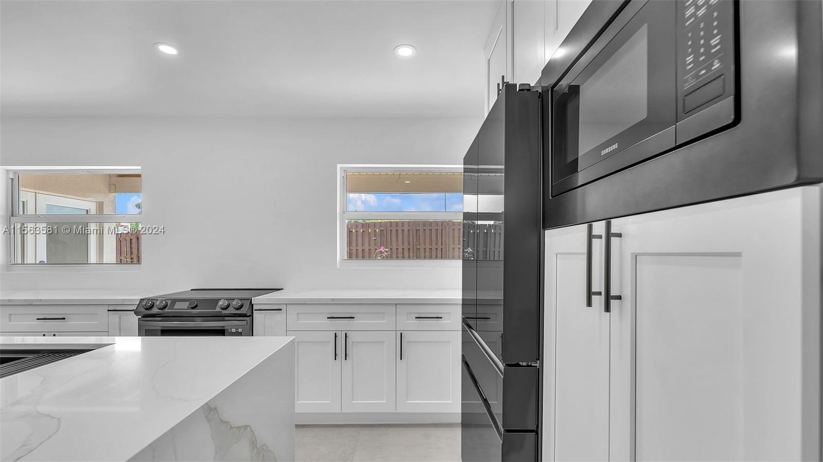 5531 SW 147th Ct, Miami, Florida 33185, 4 Bedrooms Bedrooms, ,2 BathroomsBathrooms,Residential,For Sale,5531 SW 147th Ct,A11563581