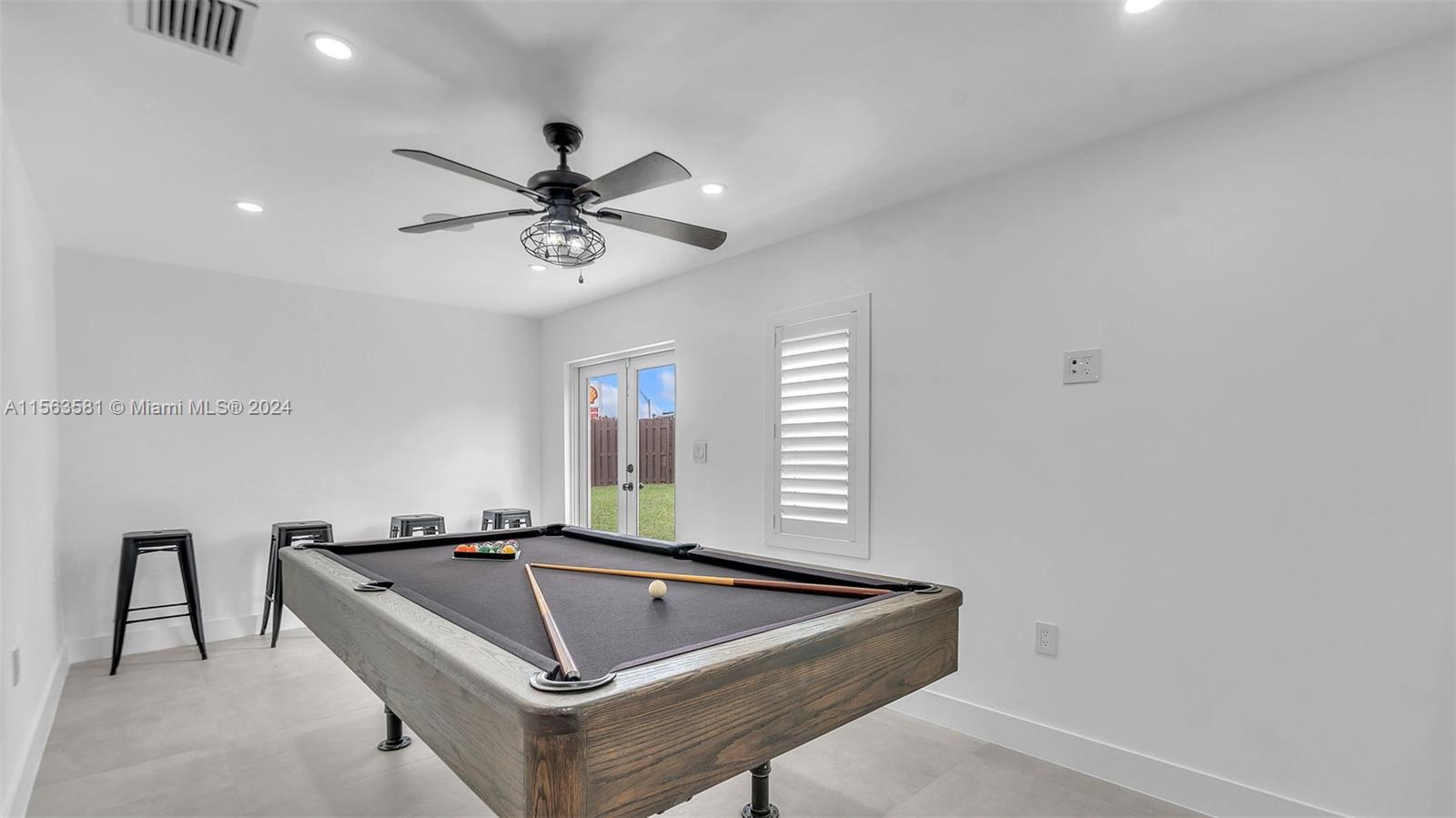 5531 SW 147th Ct, Miami, Florida 33185, 4 Bedrooms Bedrooms, ,2 BathroomsBathrooms,Residential,For Sale,5531 SW 147th Ct,A11563581