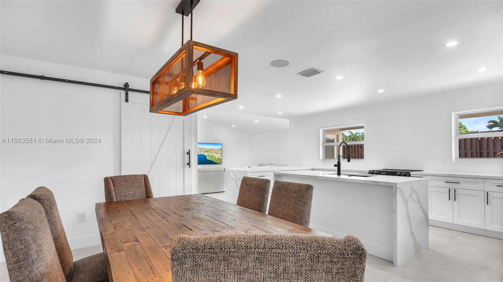 5531 SW 147th Ct, Miami, Florida 33185, 4 Bedrooms Bedrooms, ,2 BathroomsBathrooms,Residential,For Sale,5531 SW 147th Ct,A11563581