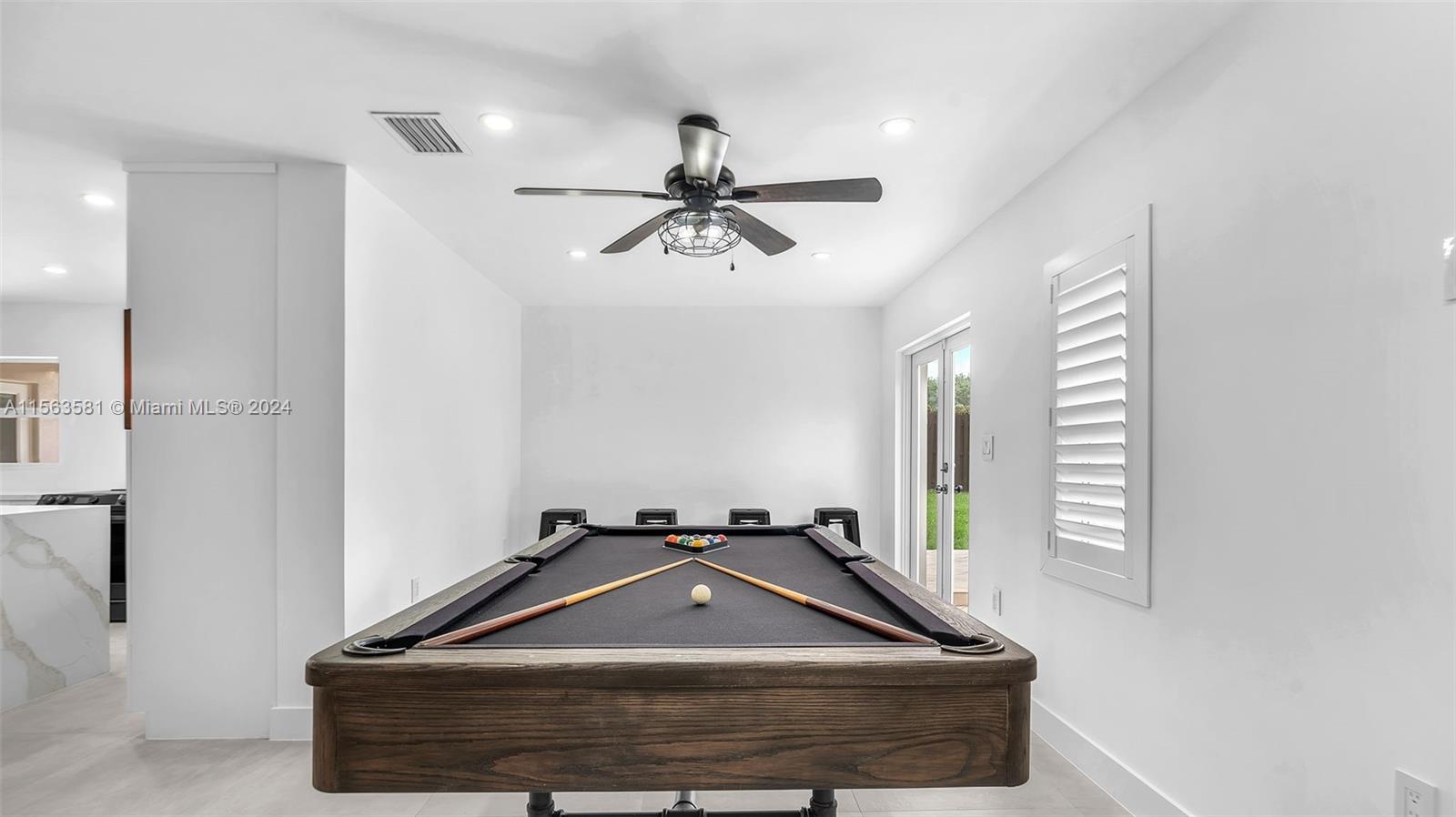 5531 SW 147th Ct, Miami, Florida 33185, 4 Bedrooms Bedrooms, ,2 BathroomsBathrooms,Residential,For Sale,5531 SW 147th Ct,A11563581