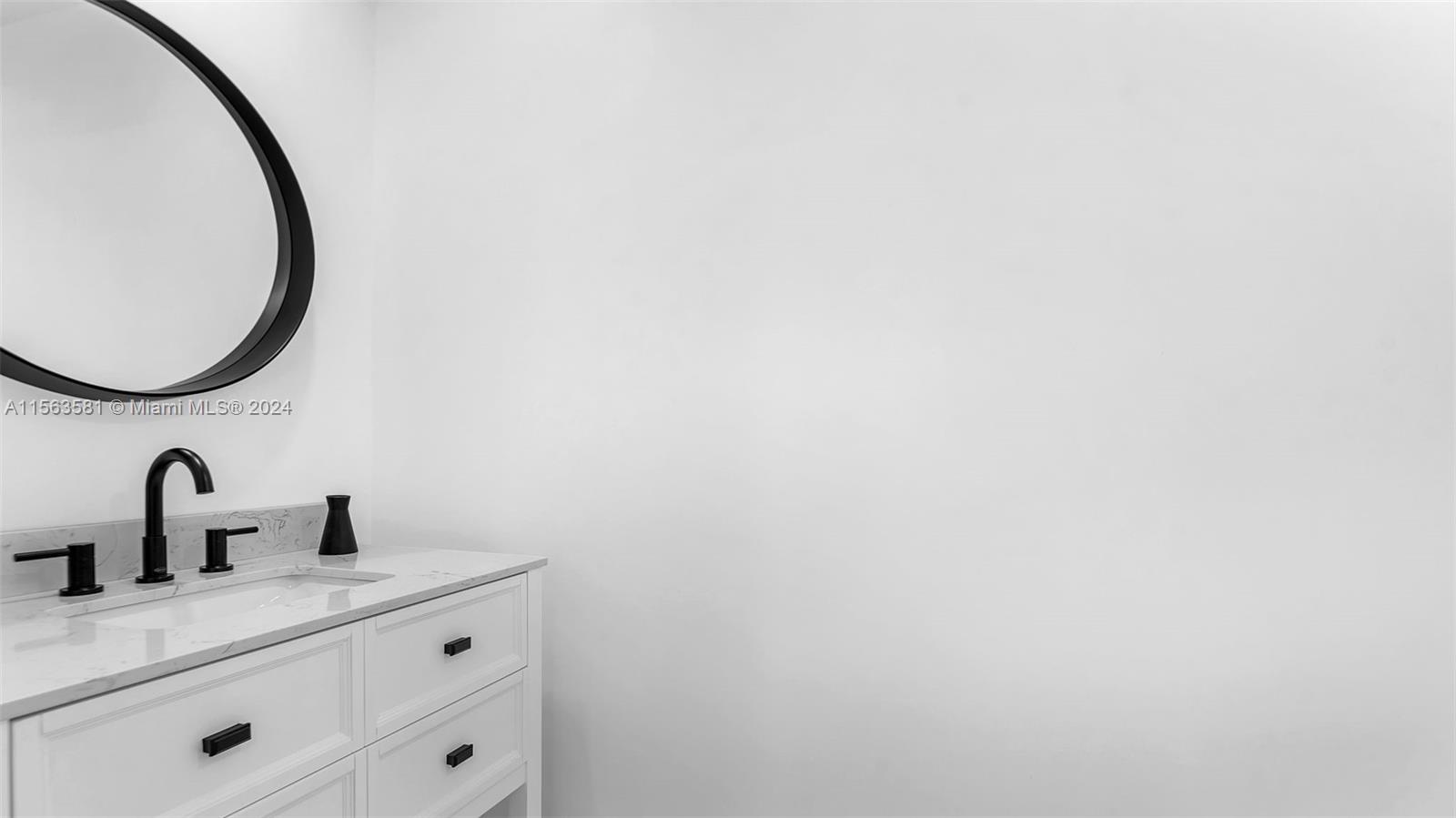 5531 SW 147th Ct, Miami, Florida 33185, 4 Bedrooms Bedrooms, ,2 BathroomsBathrooms,Residential,For Sale,5531 SW 147th Ct,A11563581