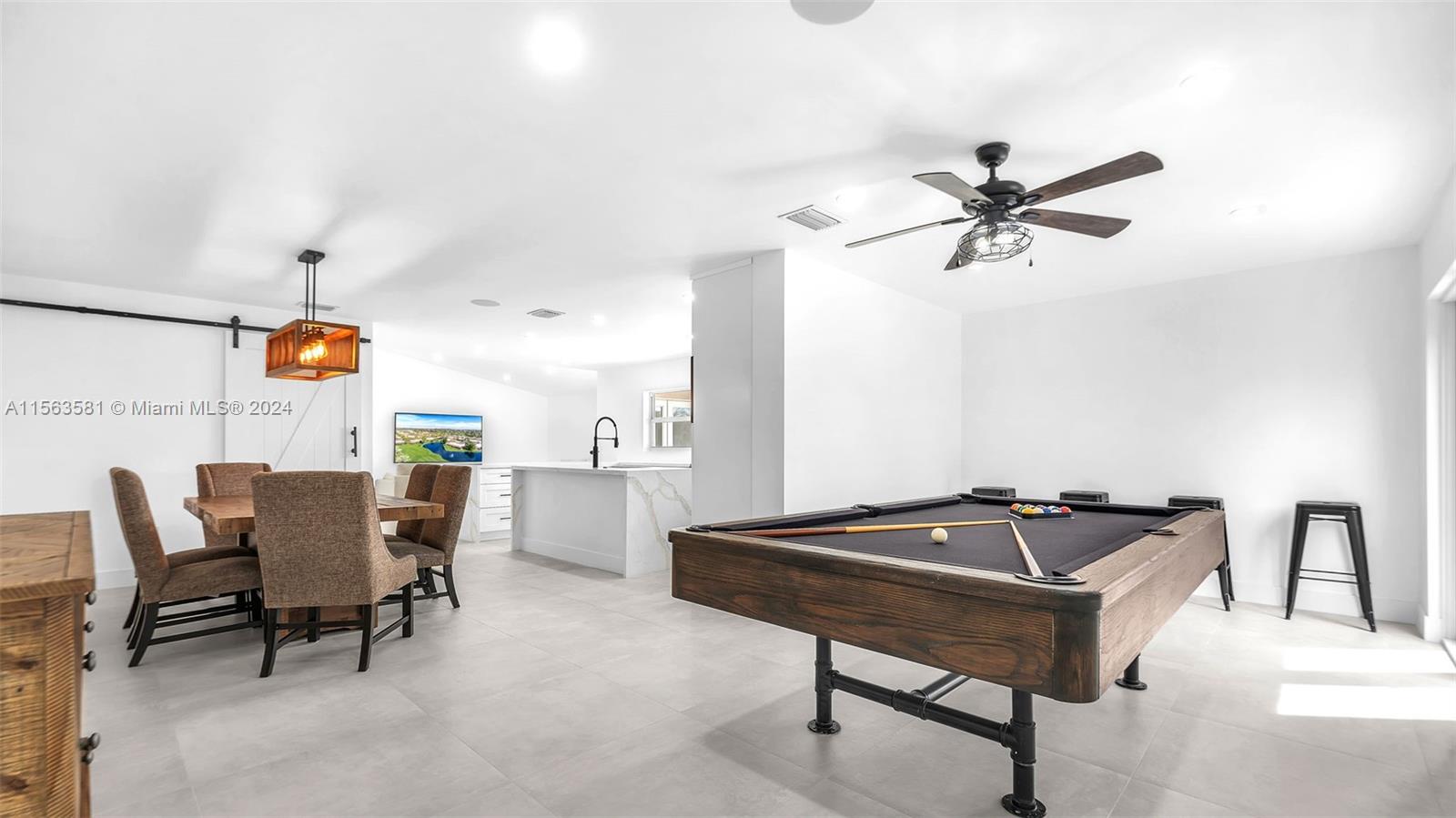 5531 SW 147th Ct, Miami, Florida 33185, 4 Bedrooms Bedrooms, ,2 BathroomsBathrooms,Residential,For Sale,5531 SW 147th Ct,A11563581