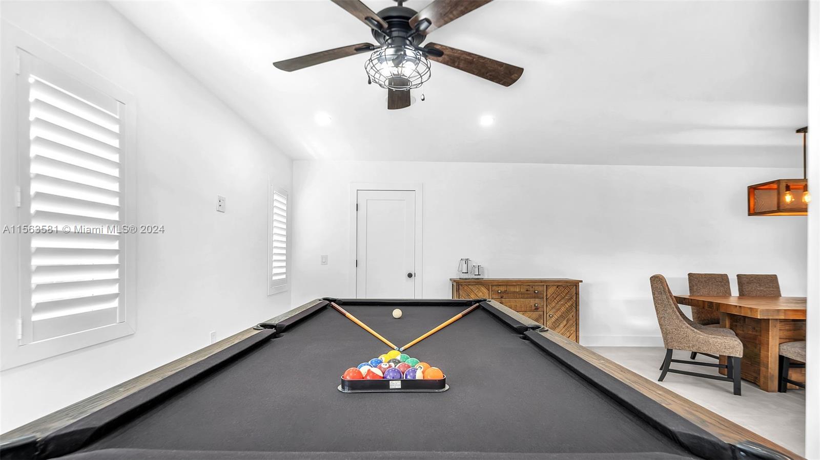 5531 SW 147th Ct, Miami, Florida 33185, 4 Bedrooms Bedrooms, ,2 BathroomsBathrooms,Residential,For Sale,5531 SW 147th Ct,A11563581